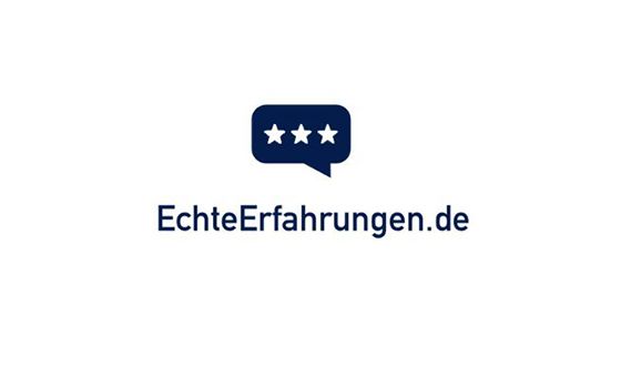 Echteerfahrungen.de Echteerfahrungen.de