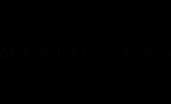 Mysticsons.com