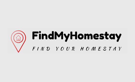 Findmyhomestay.com