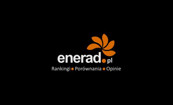 Enerad.Pl Enerad.Pl