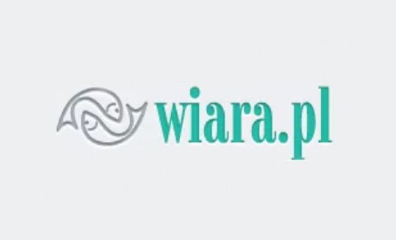 Wiara.Pl