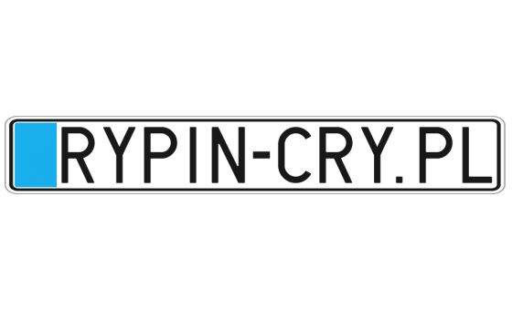 Rypin-Cry.Pl