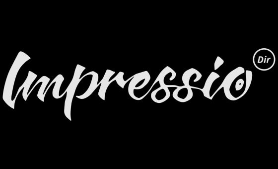 Impressio.Dir.Bg