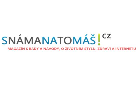 Snamanatomas.Cz