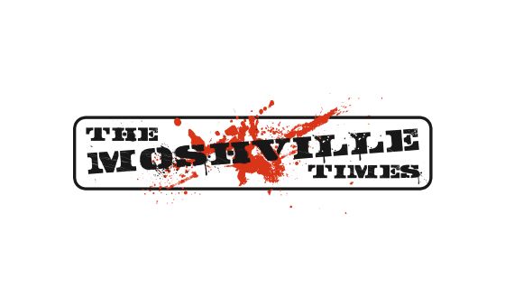 Moshville.Co.Uk