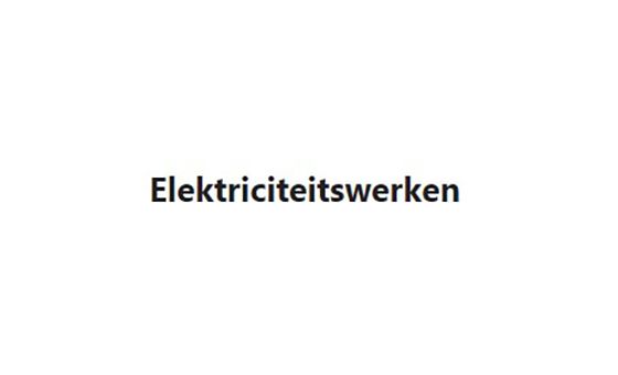 Pdv-elektriciteitswerken.be Pdv-elektriciteitswerken.be