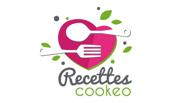 Recettescookeo.com Recettescookeo.com