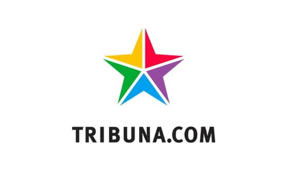 Tribuna Germany