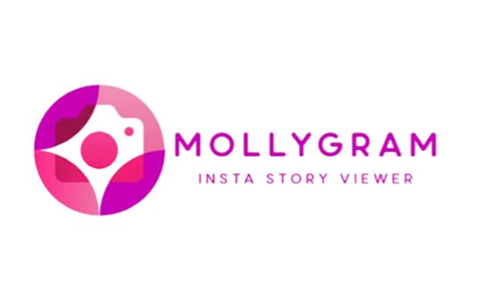 Mollygram