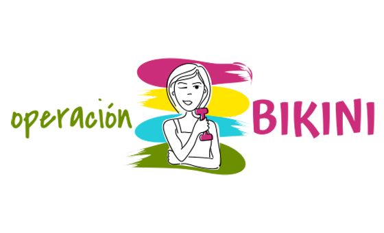 Operacionbikini.es Operacionbikini.es
