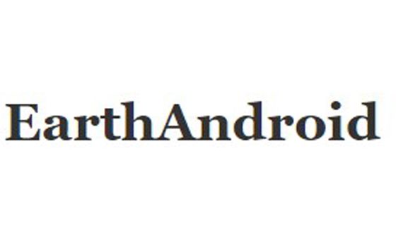 Earthandroid.com