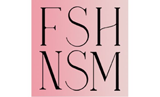 Fashionismo Fashionismo