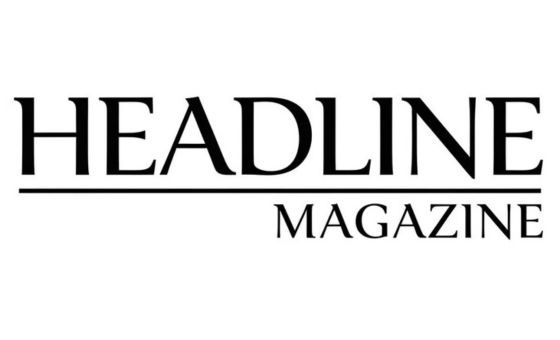 Headline Magazine