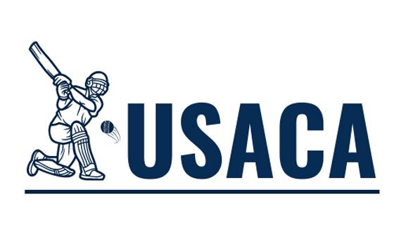 Usaca.org Usaca.org