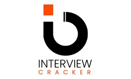 Interview Cracker