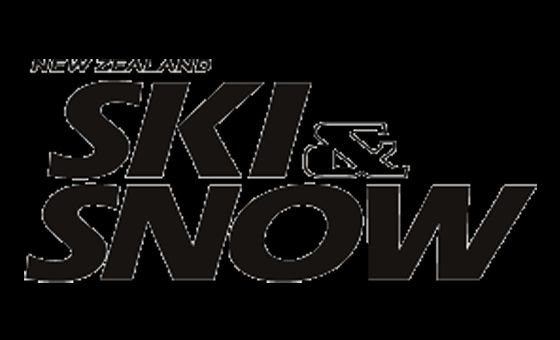 Skiandsnow.co.nz