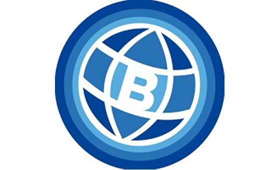 Observatorioblockchain.com