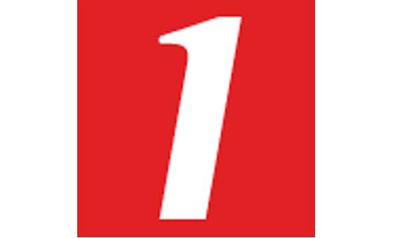 Otomotif 1 Otomotif 1