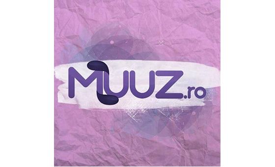 Muuz