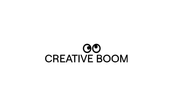 Creative Boom