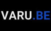 Varu.be