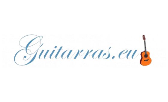 Guitarras.Eu Guitarras.Eu