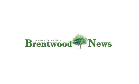 Brentwood News