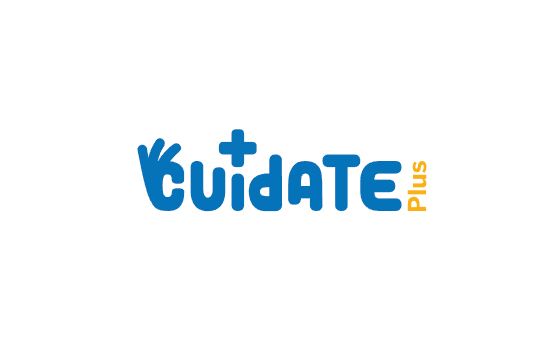 Cuidateplus.marca.com