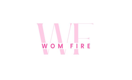 Wom Fire