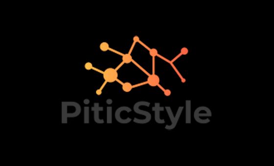 Piticstyle.com