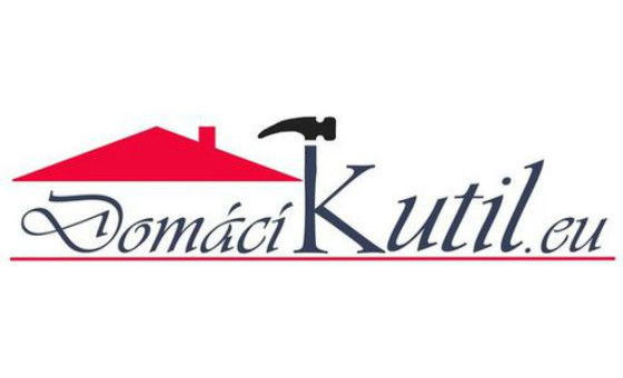 DomaciKutil.eu DomaciKutil.eu
