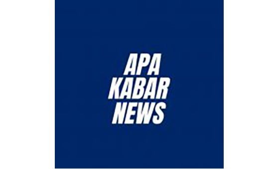 Apa Kabar News