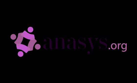 Anasys.org Anasys.org