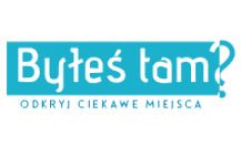 Bylestam.Pl