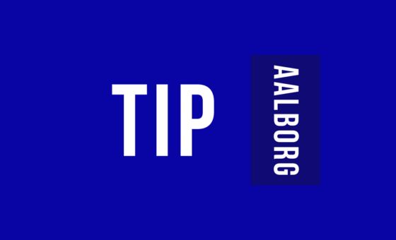 Tip Aalborg