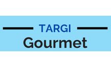 Targi-gourmet.pl