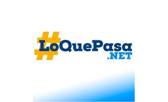Loquepasa.net Loquepasa.net