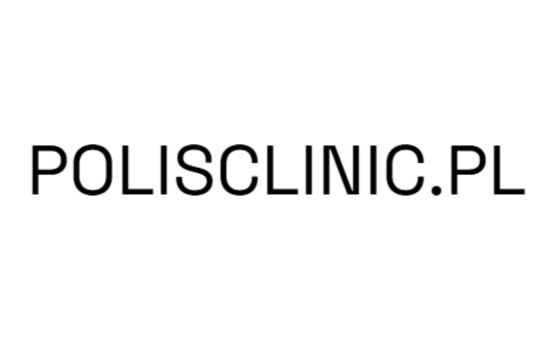 Polis Clinic