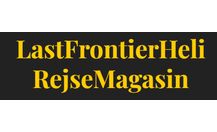 Lastfrontierheli.dk