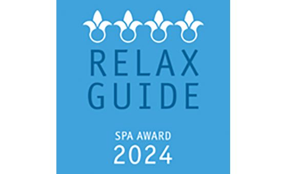 Relax-guide.com