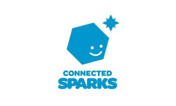 Connectedsparks.com