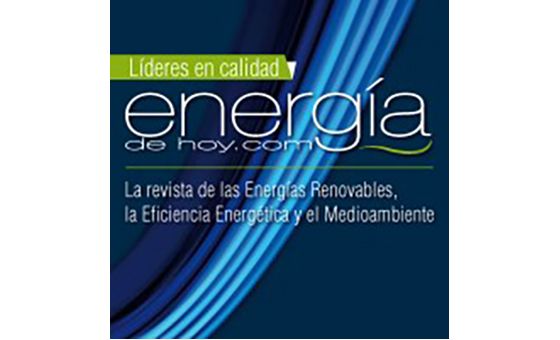 Energiadehoy.com Energiadehoy.com