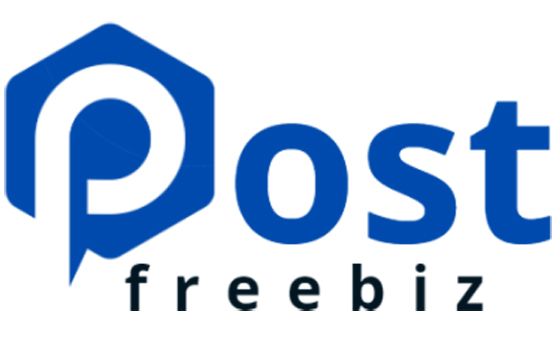 Postfreebiz.com