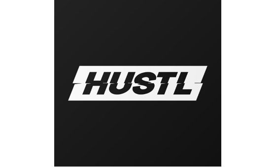 Hustl.nl Hustl.nl