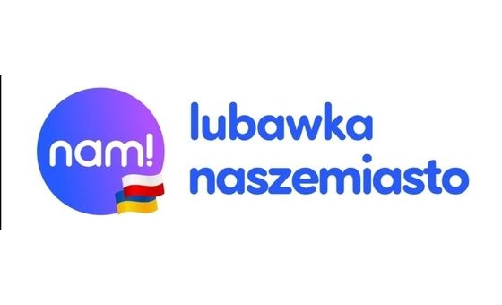 Lubawka.Naszemiasto.Pl Lubawka.Naszemiasto.Pl