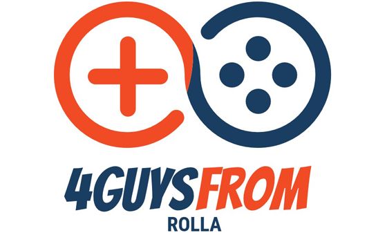 4guysfromrolla.com