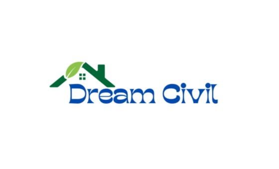 Dream Civil