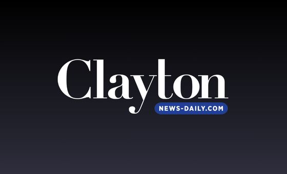 Clayton