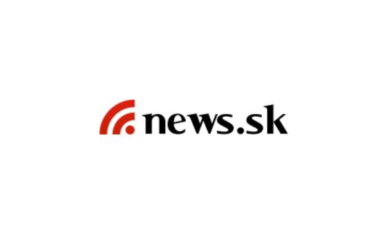 News.sk