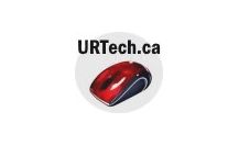 Urtech.ca